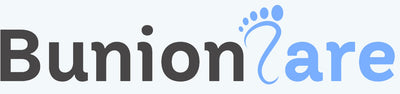 BunionCare™