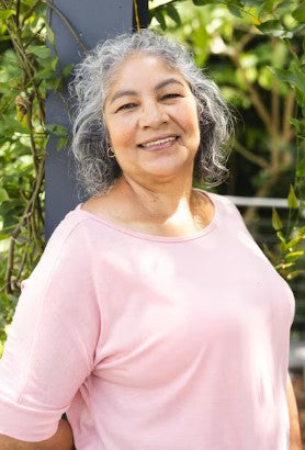 <em>Ana Laura F.</em>