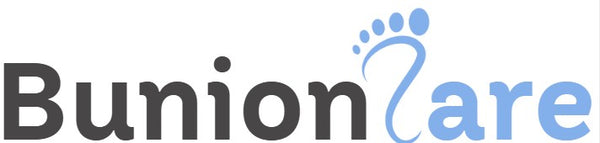 BunionCare™